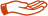 GimmeDat